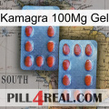 Kamagra 100Mg Gel 05